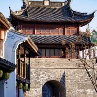 評論圖片 1