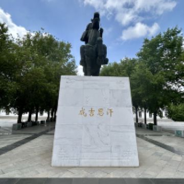 評論圖片 8