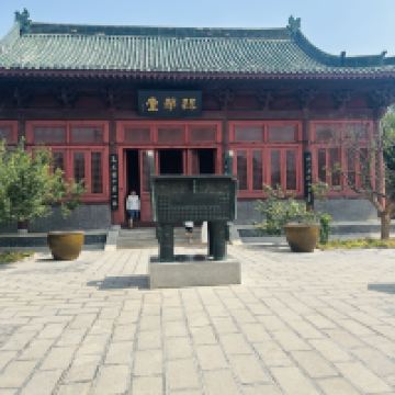 評論圖片 7