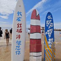 評論圖片 4
