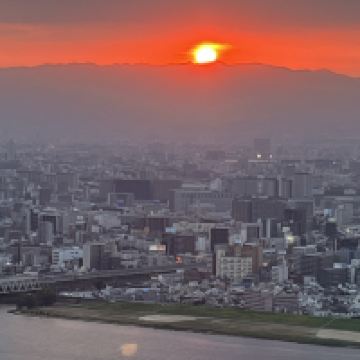 評論圖片 7