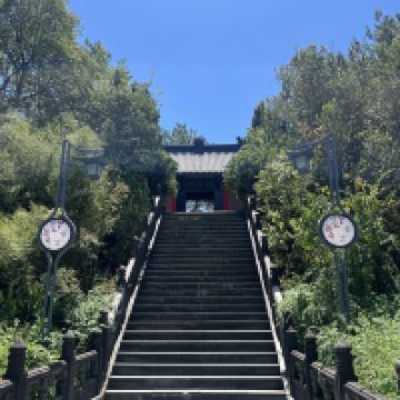 評論圖片 3