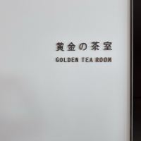 評論圖片 4