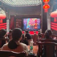 評論圖片 1