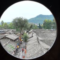 評論圖片 4