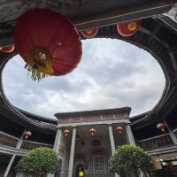 評論圖片 8