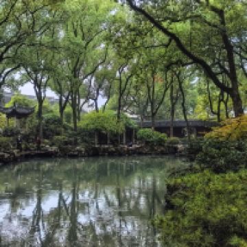 評論圖片 7