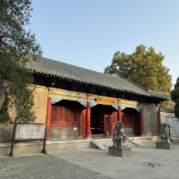 評論圖片 1