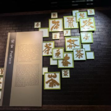 評論圖片 2