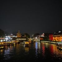 評論圖片 2