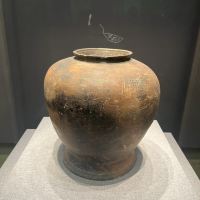 評論圖片 2