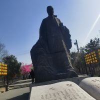 評論圖片 4