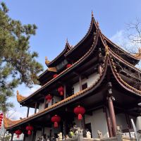 評論圖片 5