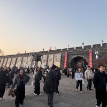 評論圖片 3