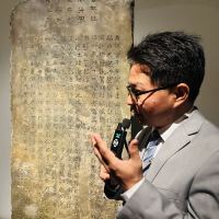 評論圖片 2