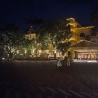 評論圖片 1