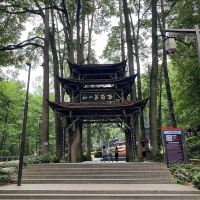 評論圖片 2