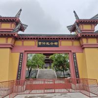 評論圖片 3