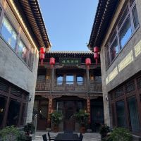評論圖片 4