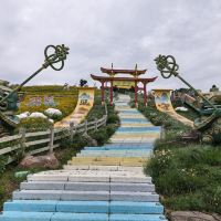 評論圖片 2