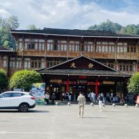 評論圖片 1