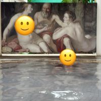 評論圖片 3