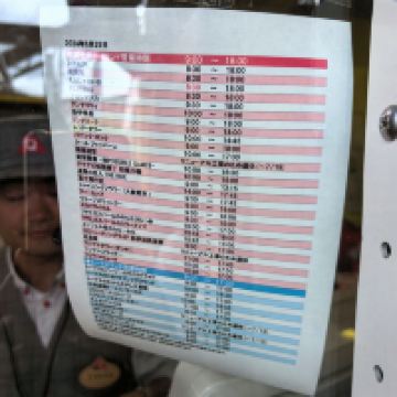 評論圖片 2