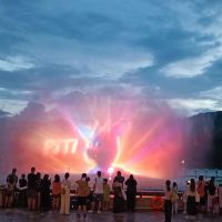 評論圖片 4