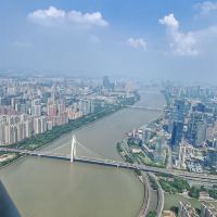 評論圖片 9