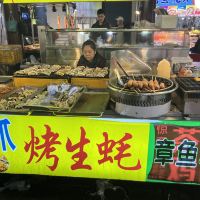 評論圖片 4