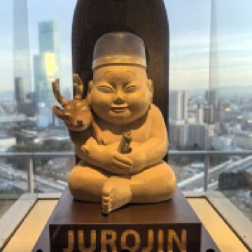 評論圖片 4