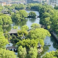 評論圖片 2