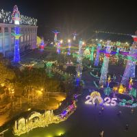 評論圖片 4