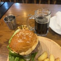 評論圖片 7
