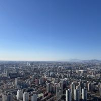 評論圖片 2