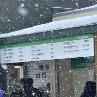 評論圖片 5
