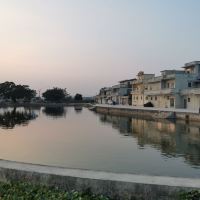 評論圖片 6