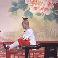 評論圖片 5