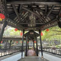 評論圖片 9