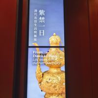 評論圖片 5