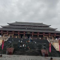 評論圖片 1