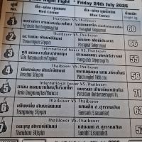 評論圖片 1