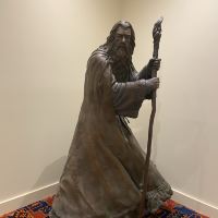 評論圖片 1