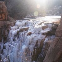 評論圖片 4
