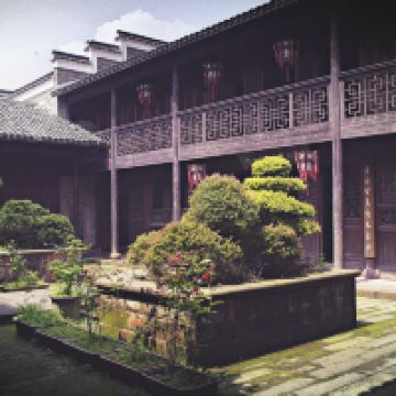 評論圖片 9
