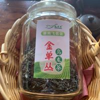 評論圖片 2
