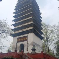 評論圖片 4
