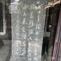 評論圖片 7