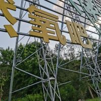 評論圖片 3