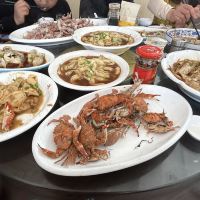 評論圖片 9